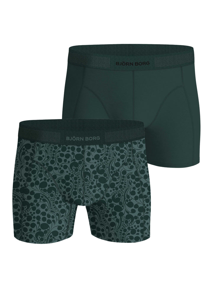 2-PackOrganicCottonStretchBoxer10005390MP003Multi__1