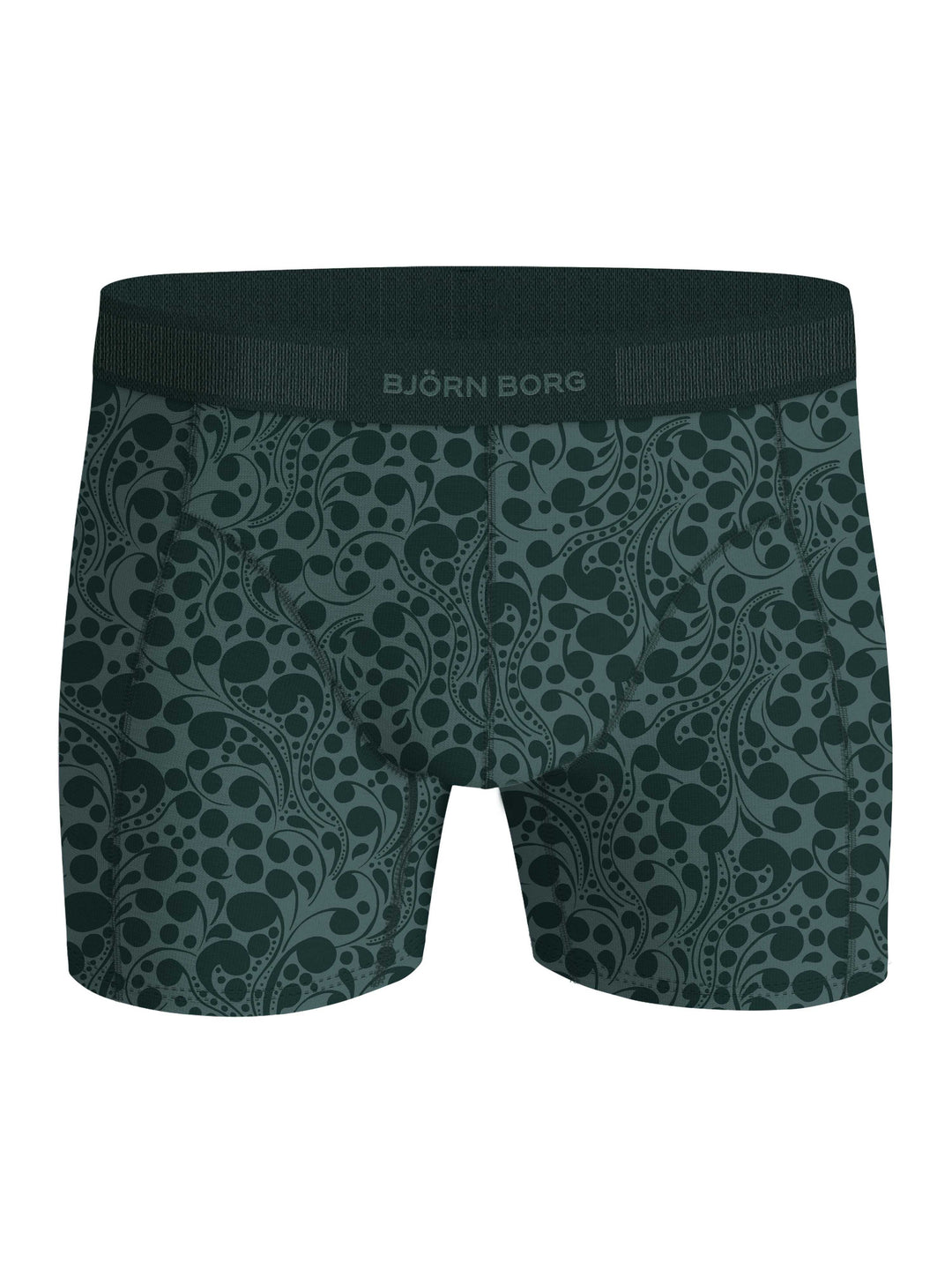 2-PackOrganicCottonStretchBoxer10005390MP003Multi__2