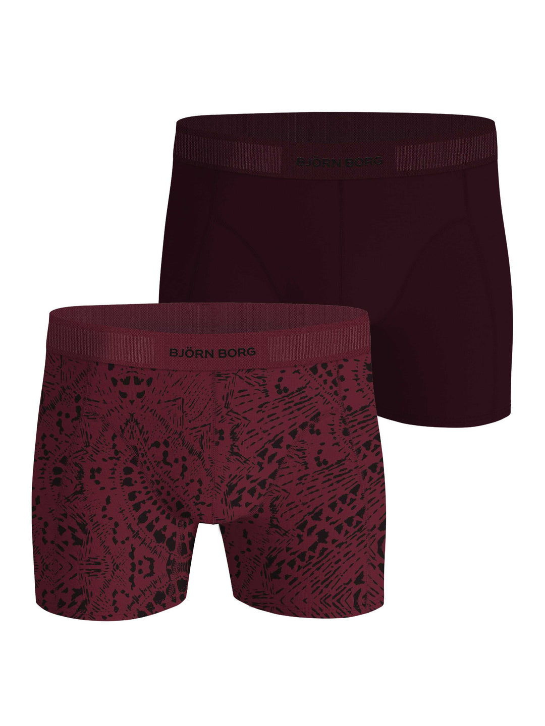 2-PackOrganicCottonStretchBoxer10005390MP004Multi__1