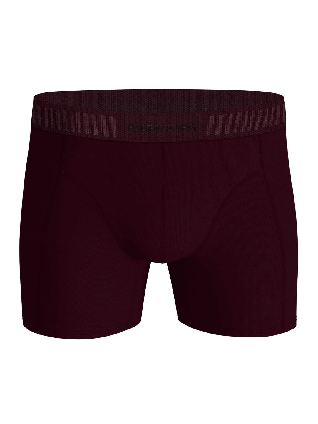 2-PackOrganicCottonStretchBoxer10005390MP004Multi__3