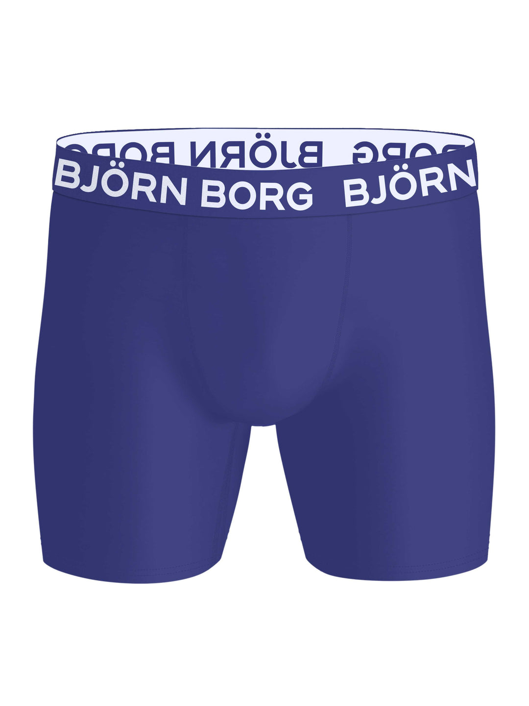 2-PackPerofomanceBoxer10005411MP002Multi__3