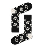 2 - Pack Pets Socks Gift Set XPTS02 9100 9100