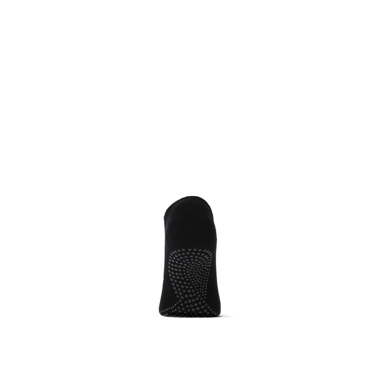 2-PackPilatesFootiesmetGrip5010220026990Black__2