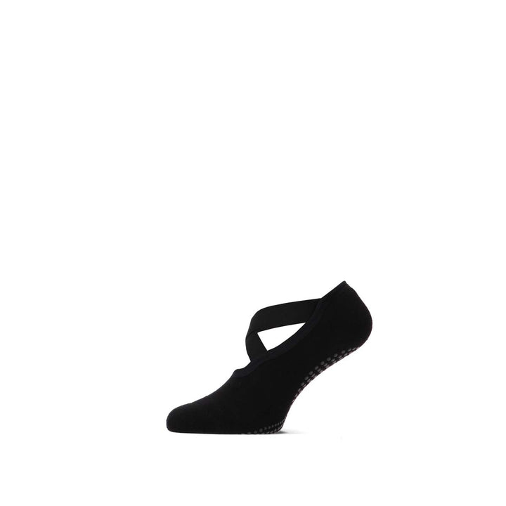 2-PackPilatesFootiesmetGrip5010220026990Black__3