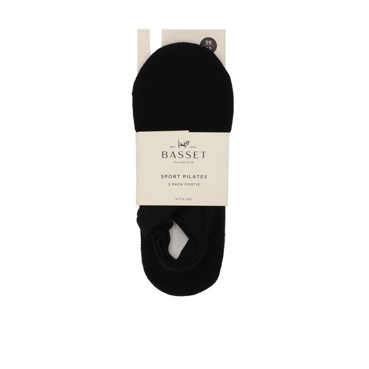 2-PackPilatesFootiesmetGrip5010220026990Black__4