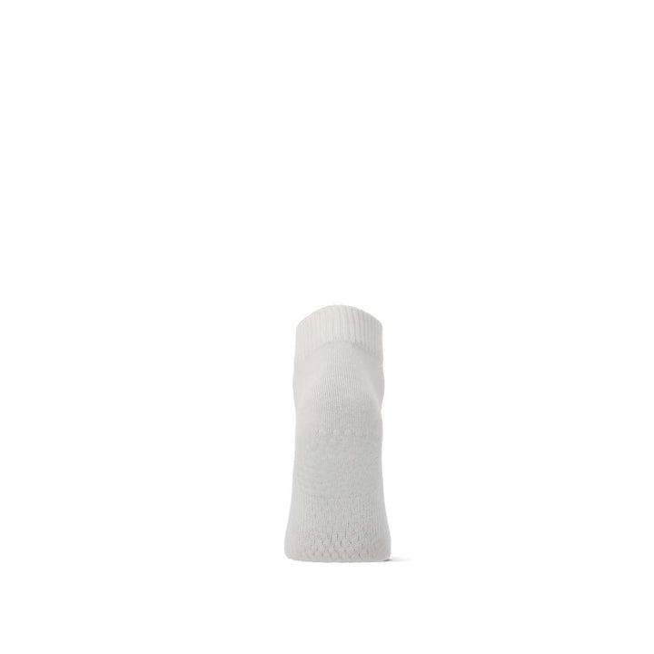 2-PackPilatesQuarterSocks5010420021100OffWhite__2