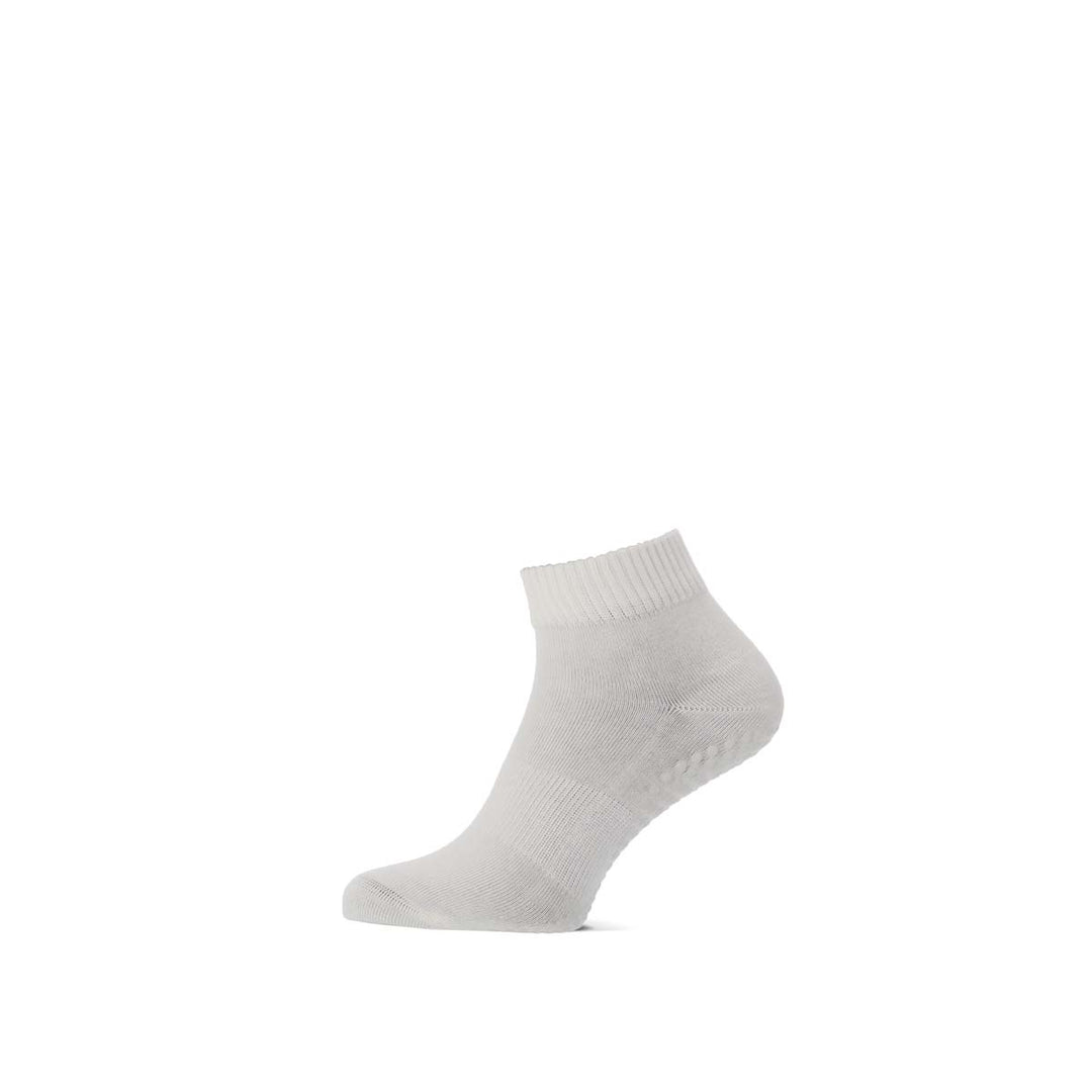 2-PackPilatesQuarterSocks5010420021100OffWhite__3