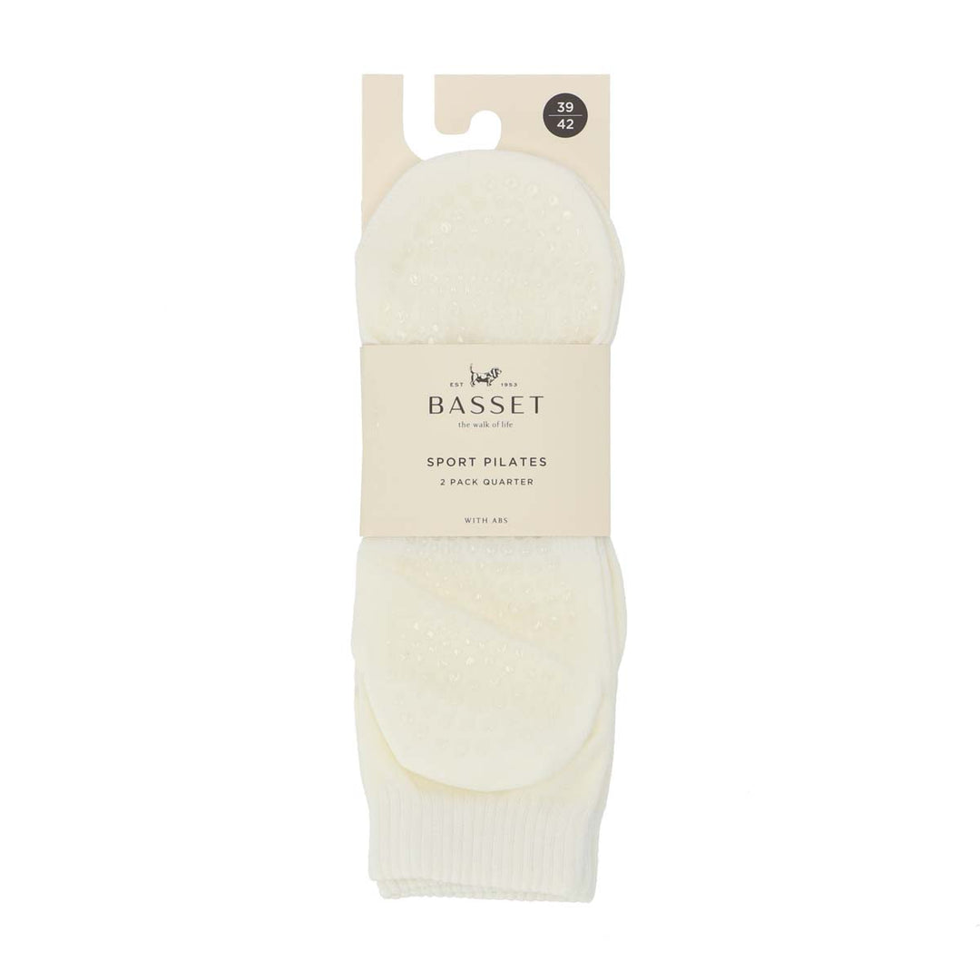 2-PackPilatesQuarterSocks5010420021100OffWhite__4