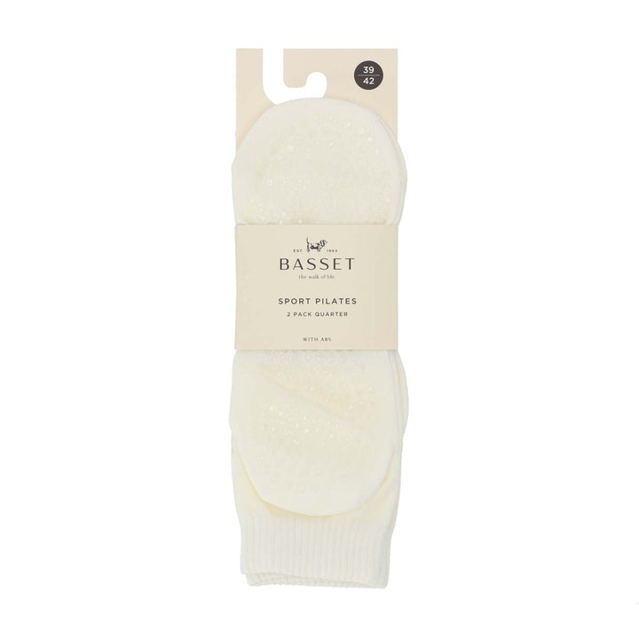2-PackPilatesQuarterSocks5010420021100OffWhite__4