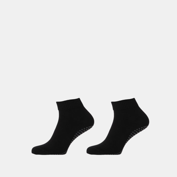 2-PackPilatesQuarterSocks5010420026990BlackBlack__1
