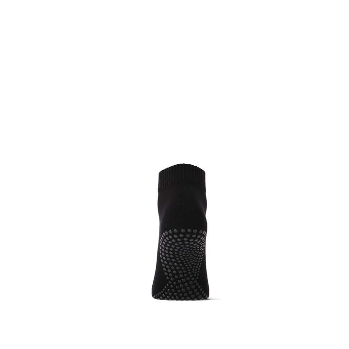 2-PackPilatesQuarterSocks5010420026990BlackBlack__2