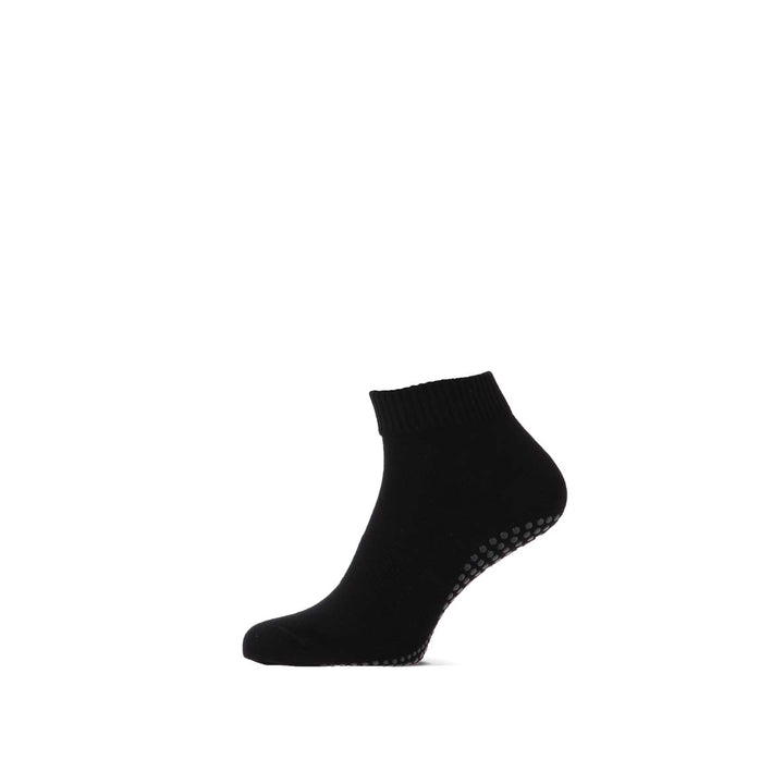 2-PackPilatesQuarterSocks5010420026990BlackBlack__3