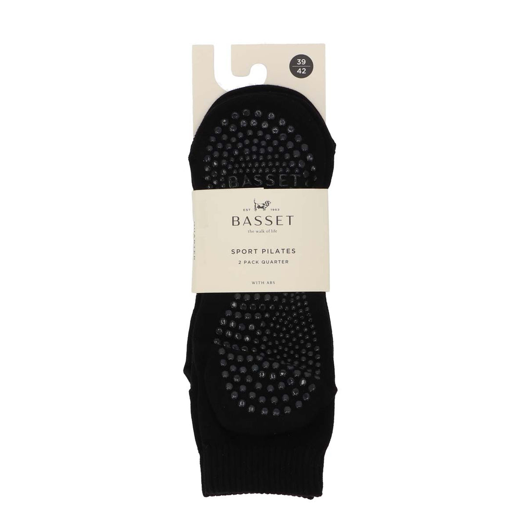 2-PackPilatesQuarterSocks5010420026990BlackBlack__4