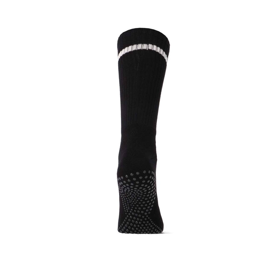 2-PackPilatesSokkenmetGrip5010120027001OffWhiteBlack__3