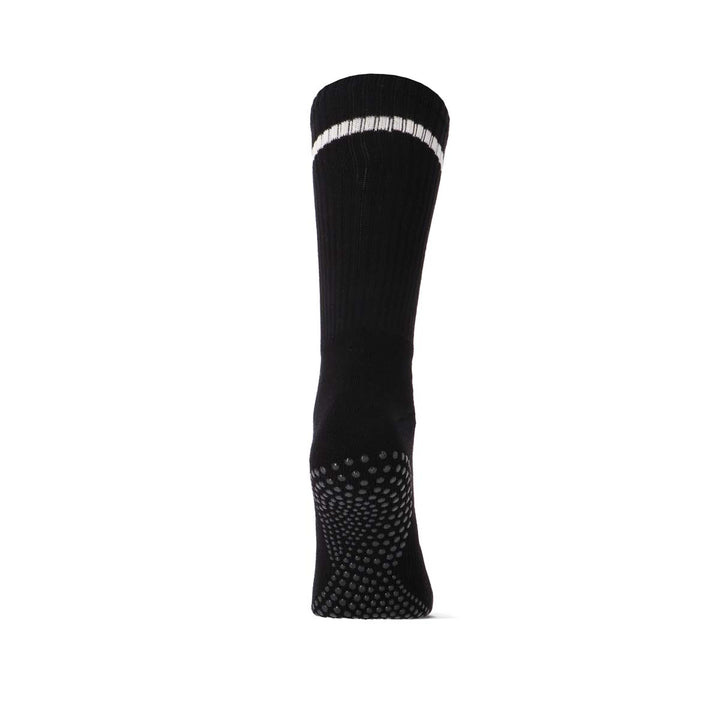 2-PackPilatesSokkenmetGrip5010120027001OffWhiteBlack__3