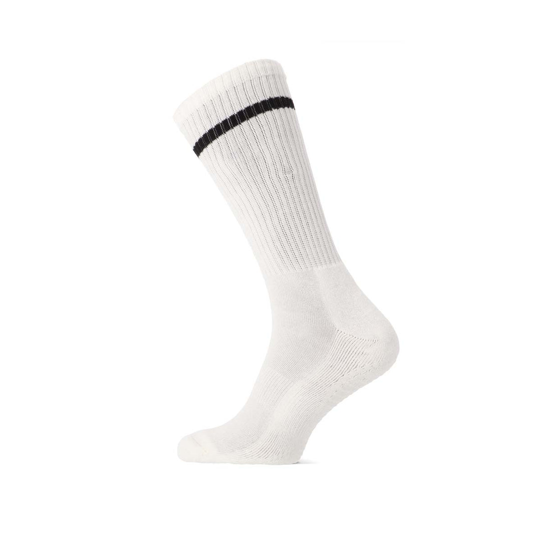 2-PackPilatesSokkenmetGrip5010120027001OffWhiteBlack__4