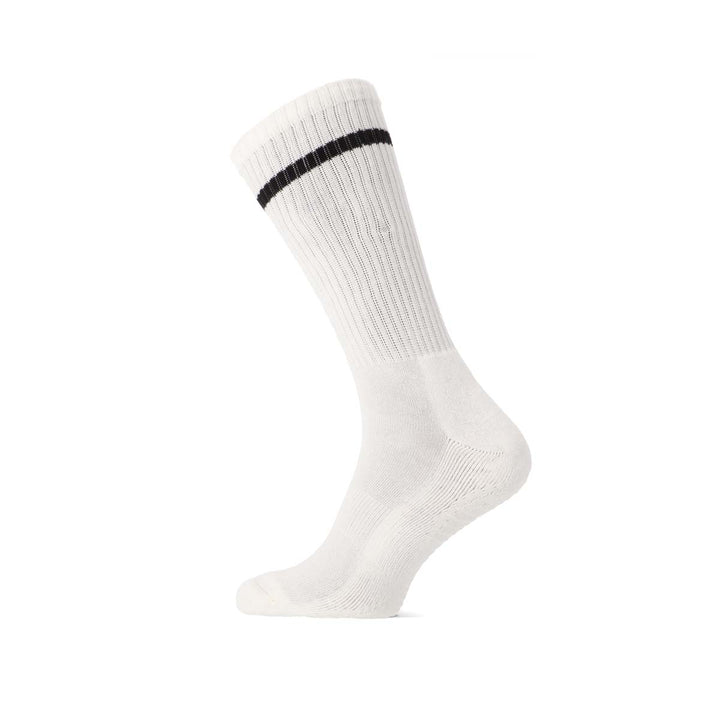 2-PackPilatesSokkenmetGrip5010120027001OffWhiteBlack__4