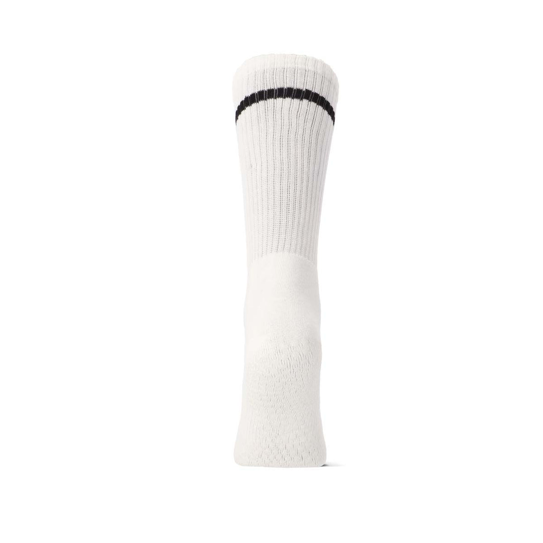 2-PackPilatesSokkenmetGrip5010120027001OffWhiteBlack__5