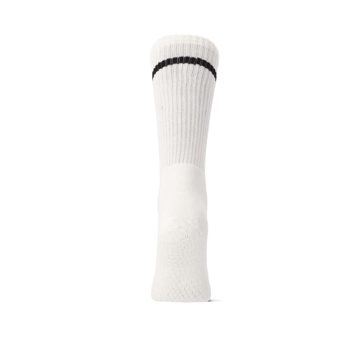 2-PackPilatesSokkenmetGrip5010120027001OffWhiteBlack__5