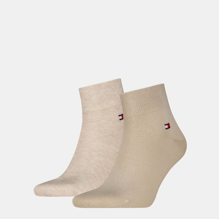 2-PackQuarterSok342025001057Sand__1