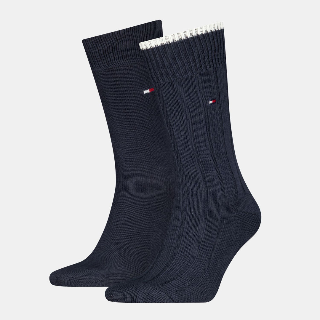 2-PackRibSokken701241829_001navy_1