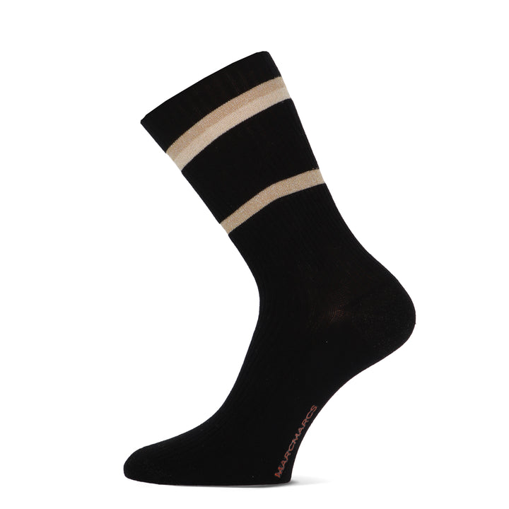 2 - Pack Sienna Sock 101012017