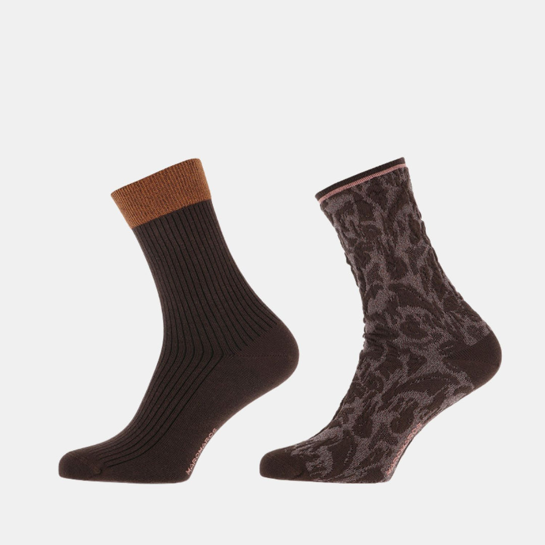 2-PackTaliaSokken1010120391990Brown__1