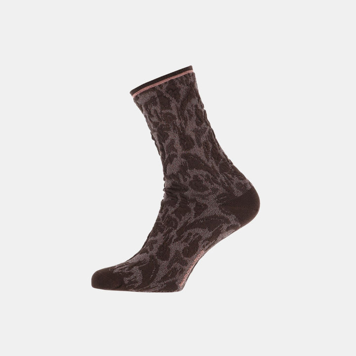 2-PackTaliaSokken1010120391990Brown__3