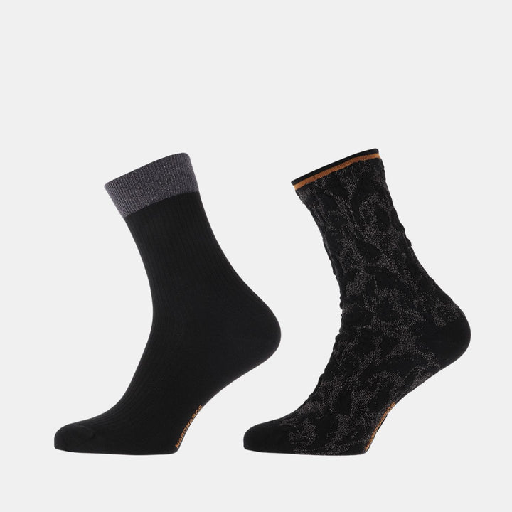 2-PackTaliaSokken1010120396990Black__1