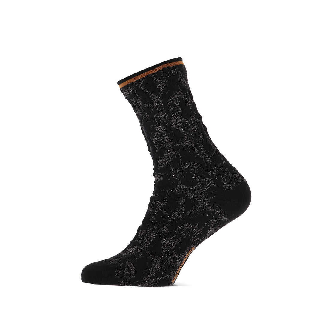 2-PackTaliaSokken1010120396990Black__2