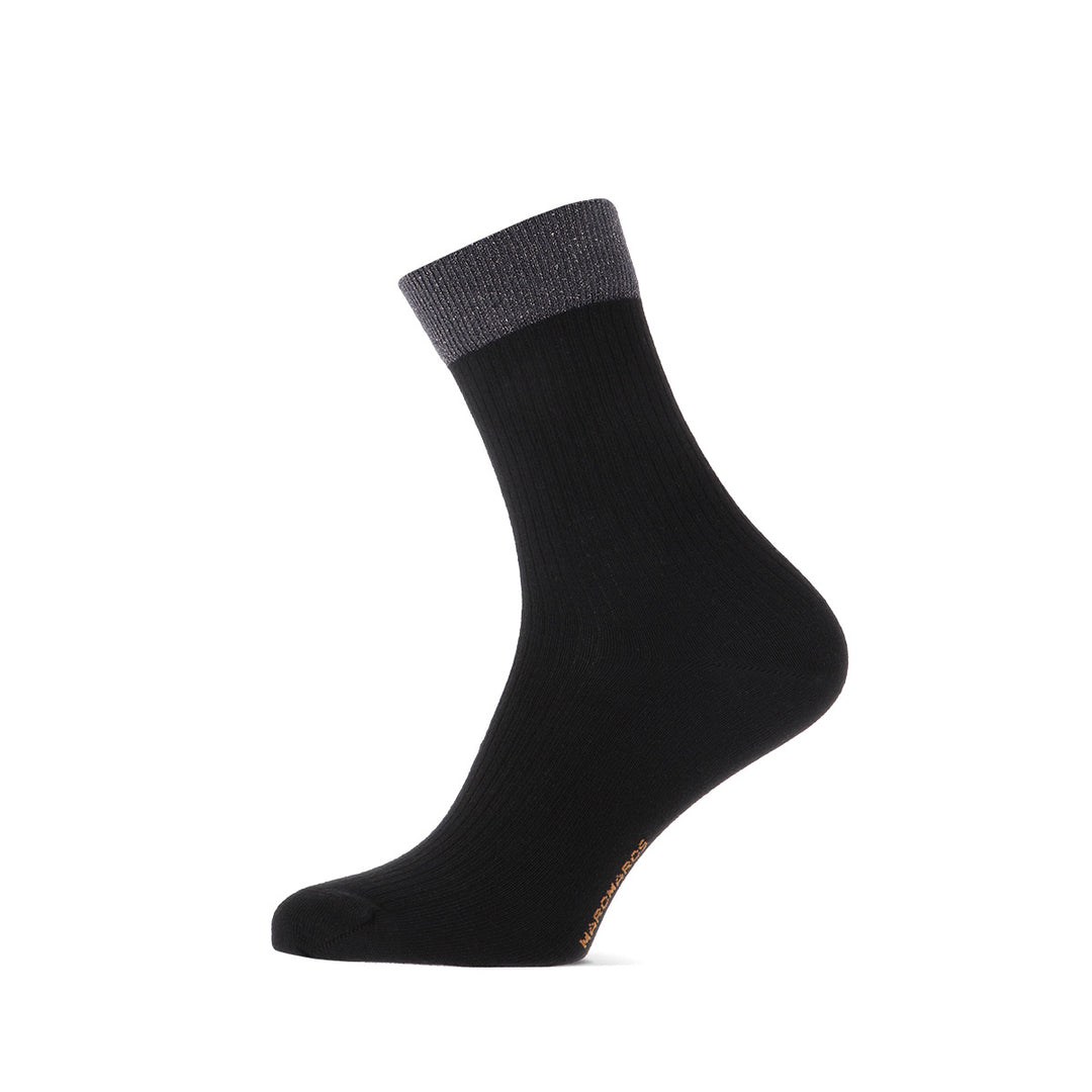 2-PackTaliaSokken1010120396990Black__3