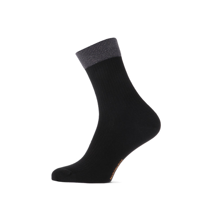 2-PackTaliaSokken1010120396990Black__3