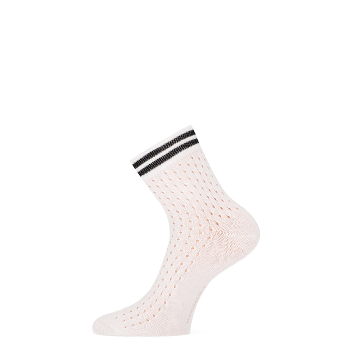 2-PackVivKorteSokken1010520117000OffWhiteBlackBeige__2