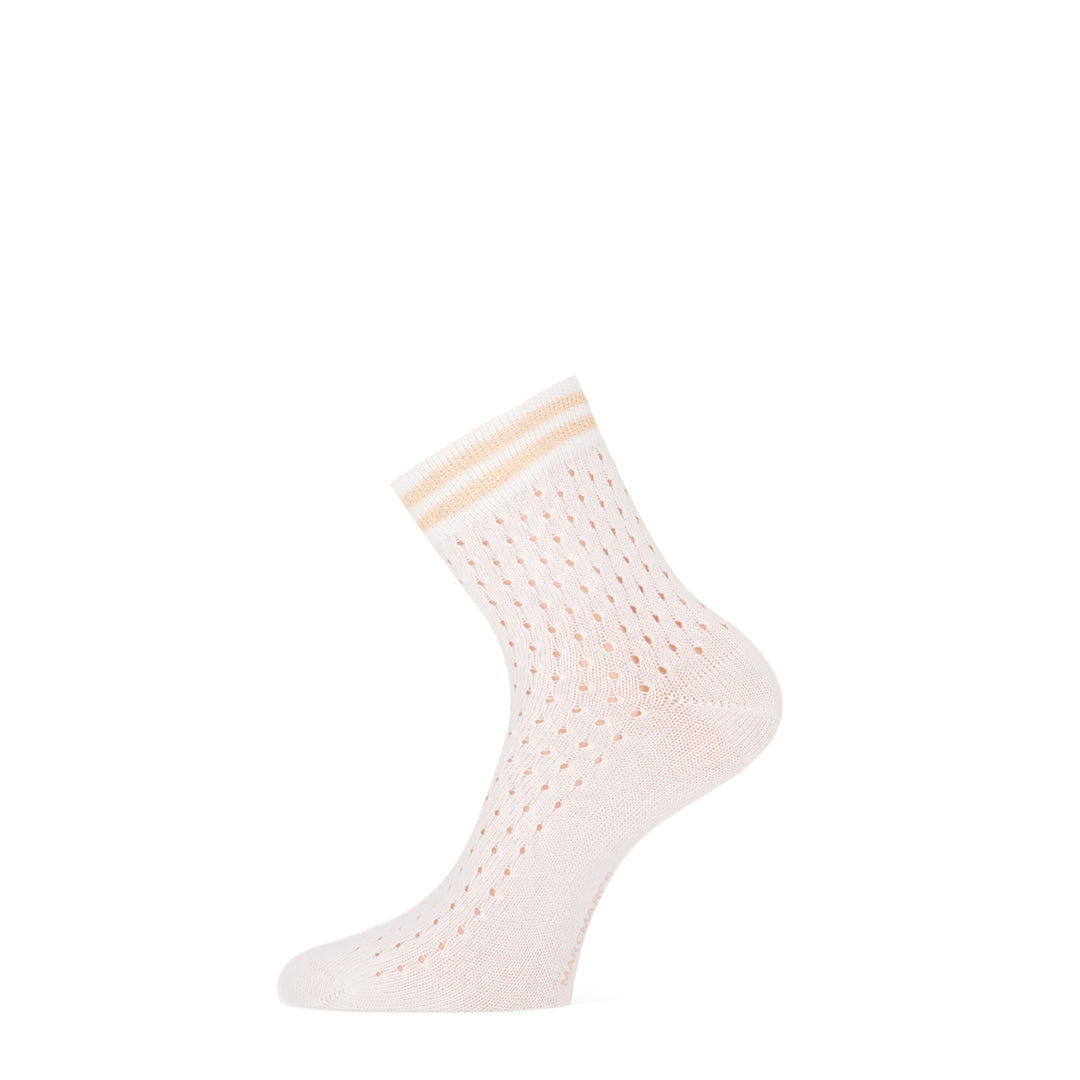 2-PackVivKorteSokken1010520117000OffWhiteBlackBeige__3