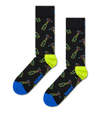 2 - Pack You Did It Socks Gift Set P000832