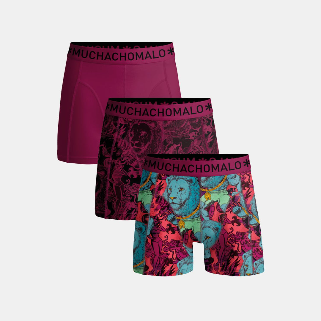 3-PackBoxershortsU-KINGTAT101001Print_Print_Pink__1