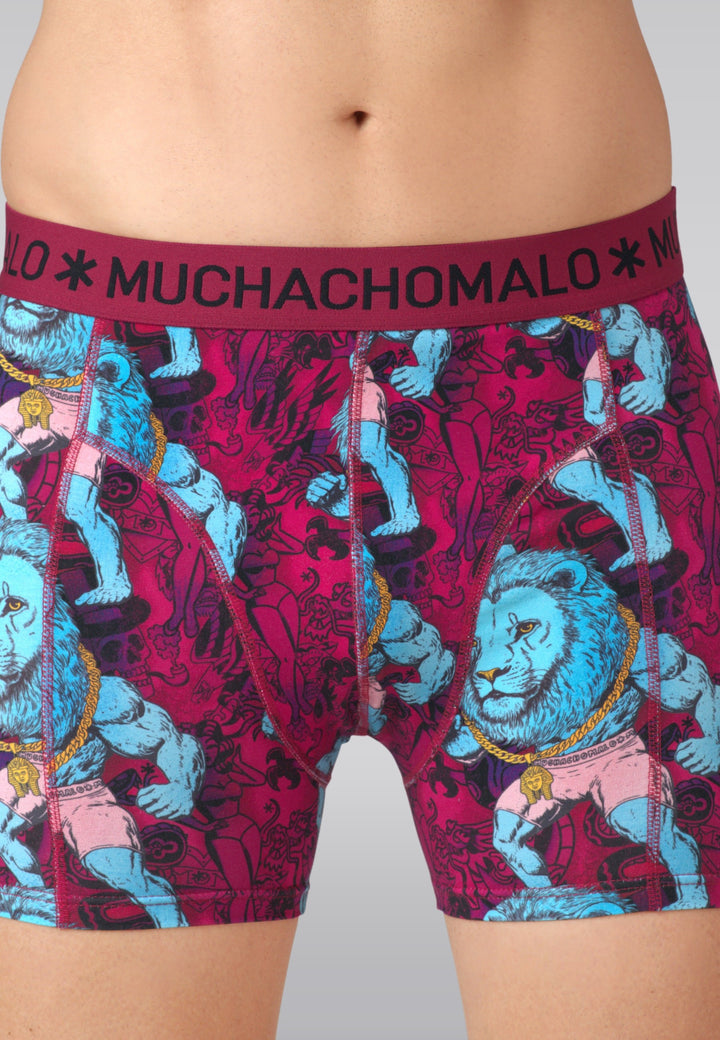 3-PackBoxershortsU-KINGTAT101001Print_Print_Pink__2