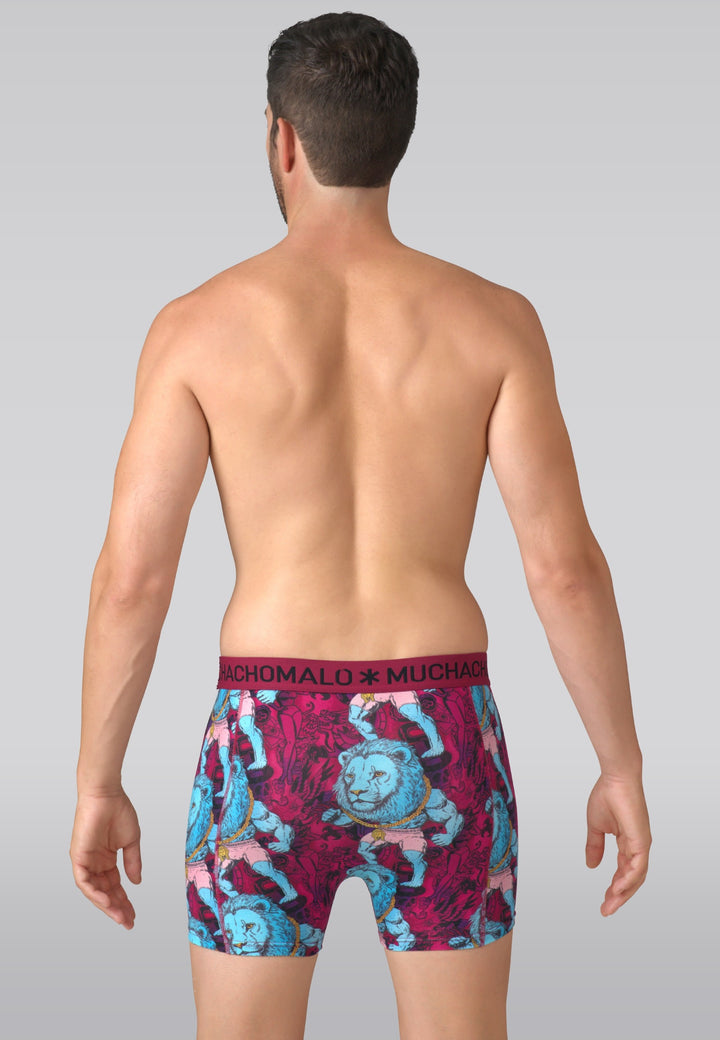 3-PackBoxershortsU-KINGTAT101001Print_Print_Pink__4