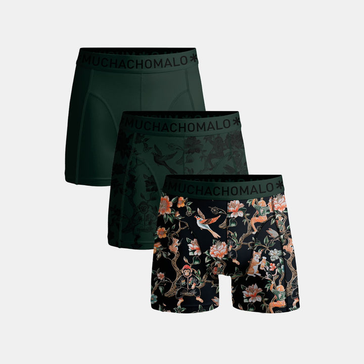 3-PackBoxershortsU-TREEFRIENDS101001Print_Print_Green__1