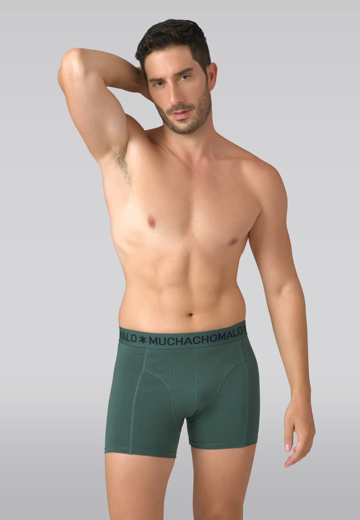 3-PackBoxershortsU-TREEFRIENDS101001Print_Print_Green__4