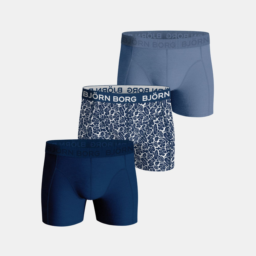 3-PackCottonStretchBoxers10004233MP004Multi__1