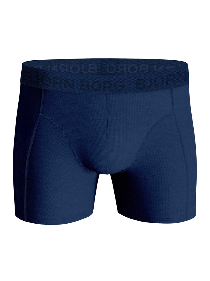 3-PackCottonStretchBoxers10004233MP004Multi__2