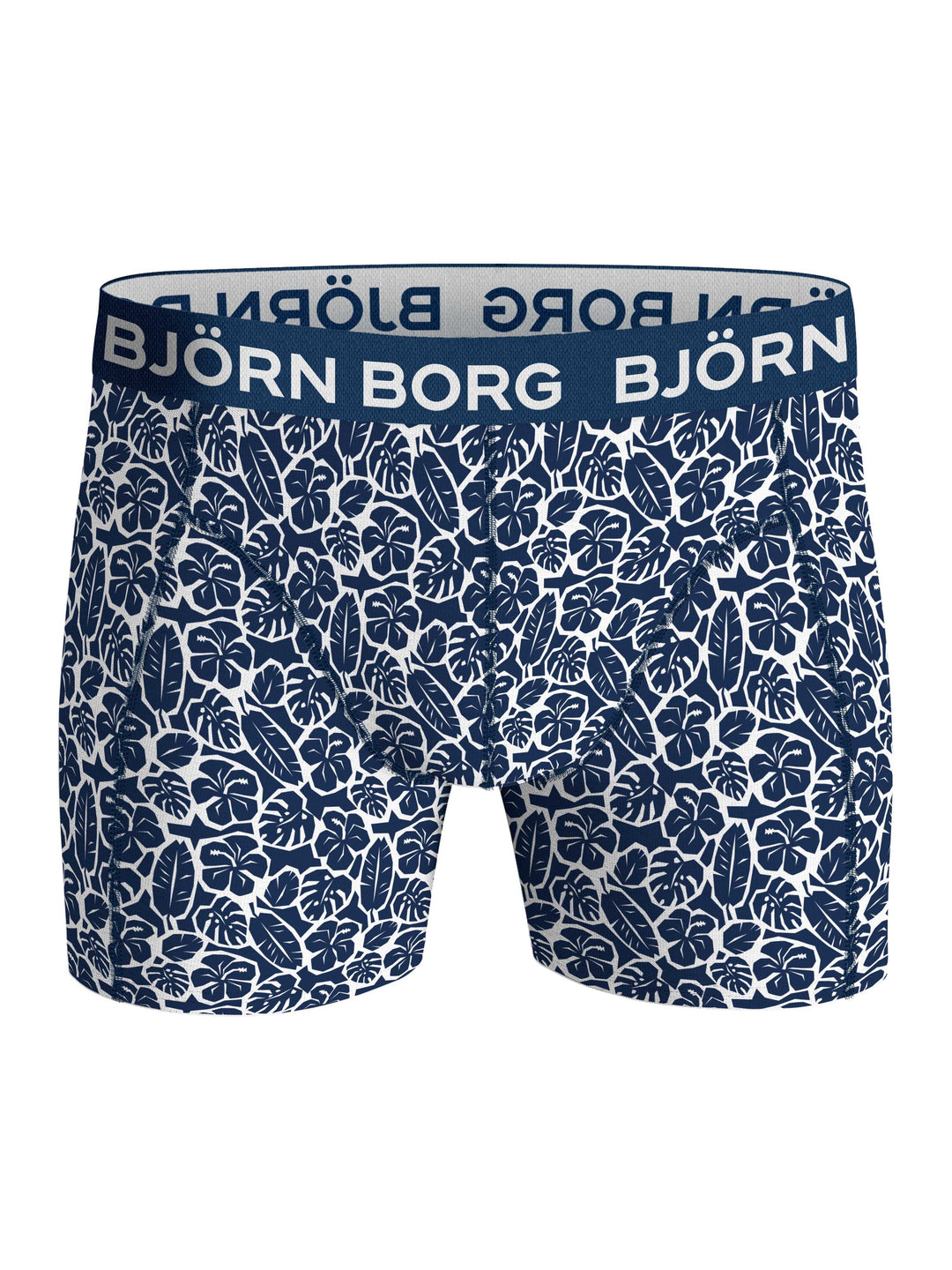 3-PackCottonStretchBoxers10004233MP004Multi__3