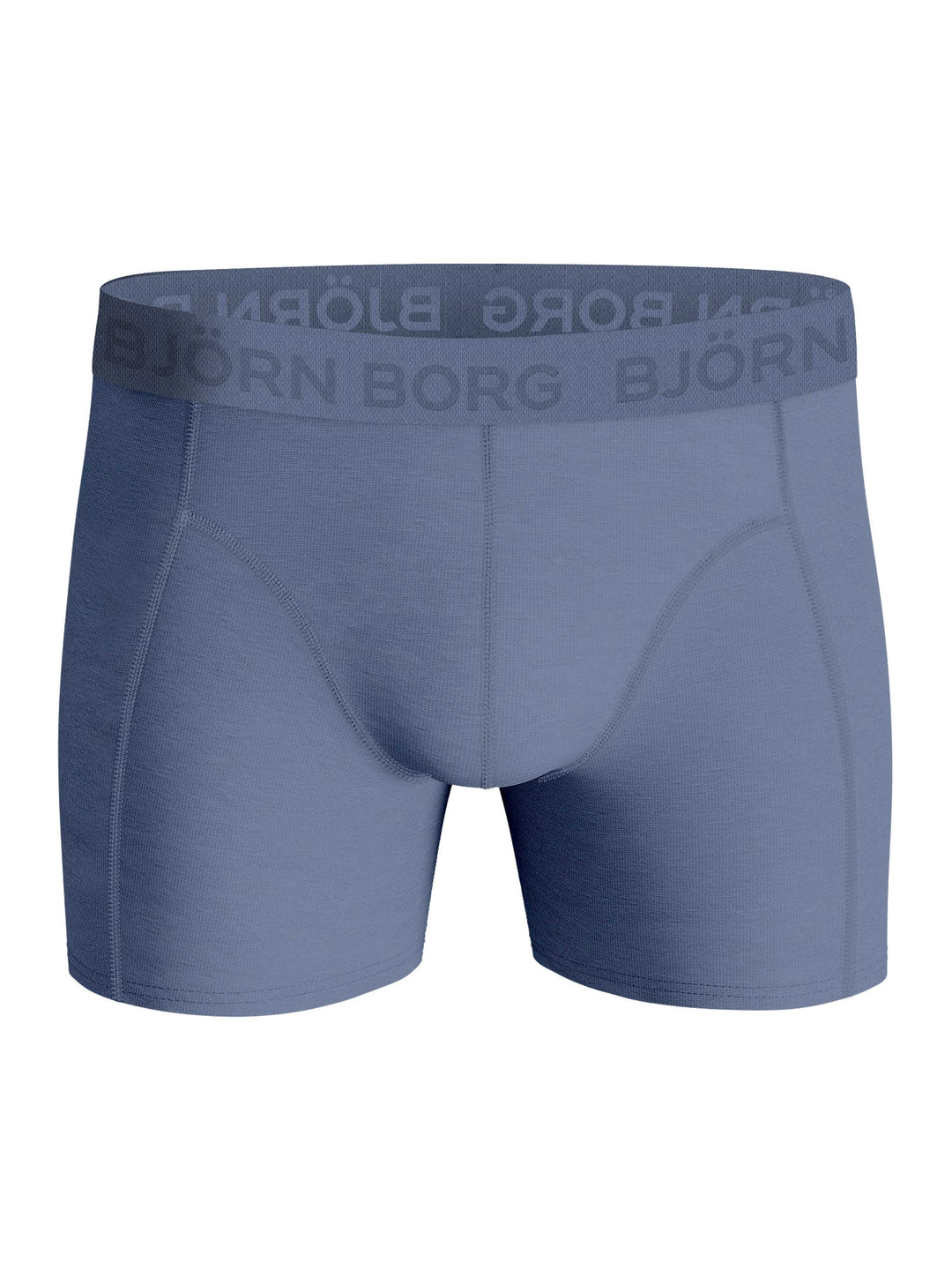 3-PackCottonStretchBoxers10004233MP004Multi__4