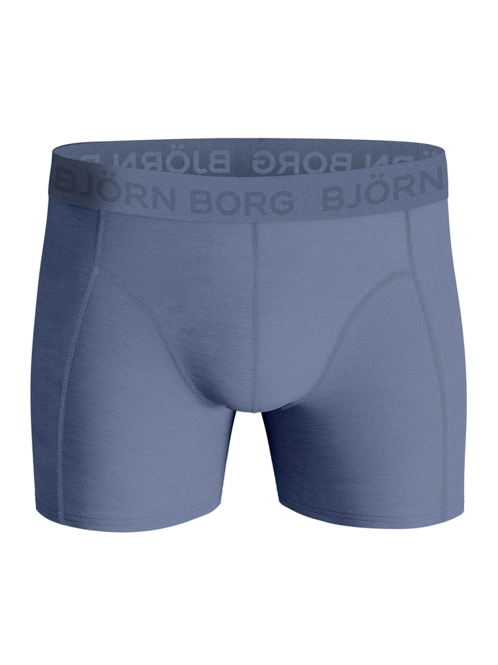 3-PackCottonStretchBoxers10004233MP004Multi__4