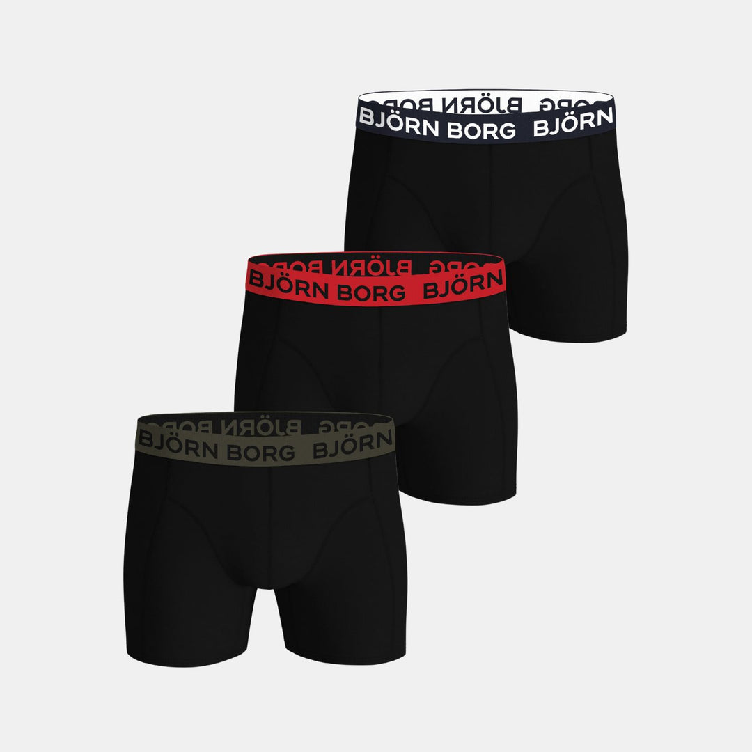 3-PackCottonStretchBoxers10004233MP005Multi__1