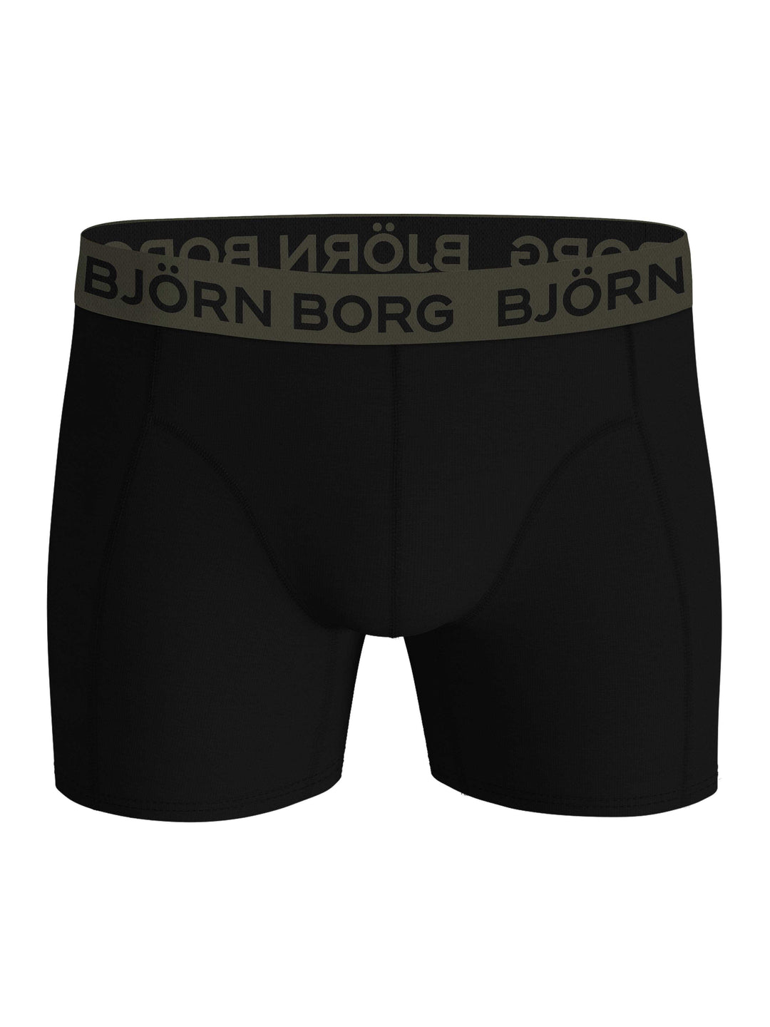 3-PackCottonStretchBoxers10004233MP005Multi__2