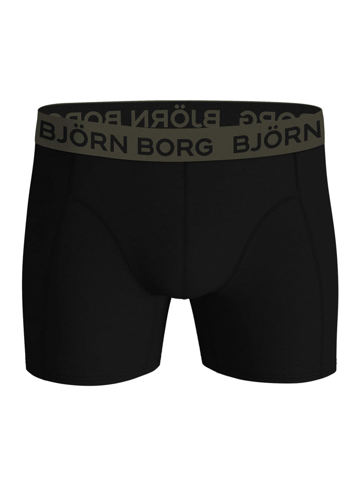 3-PackCottonStretchBoxers10004233MP005Multi__2
