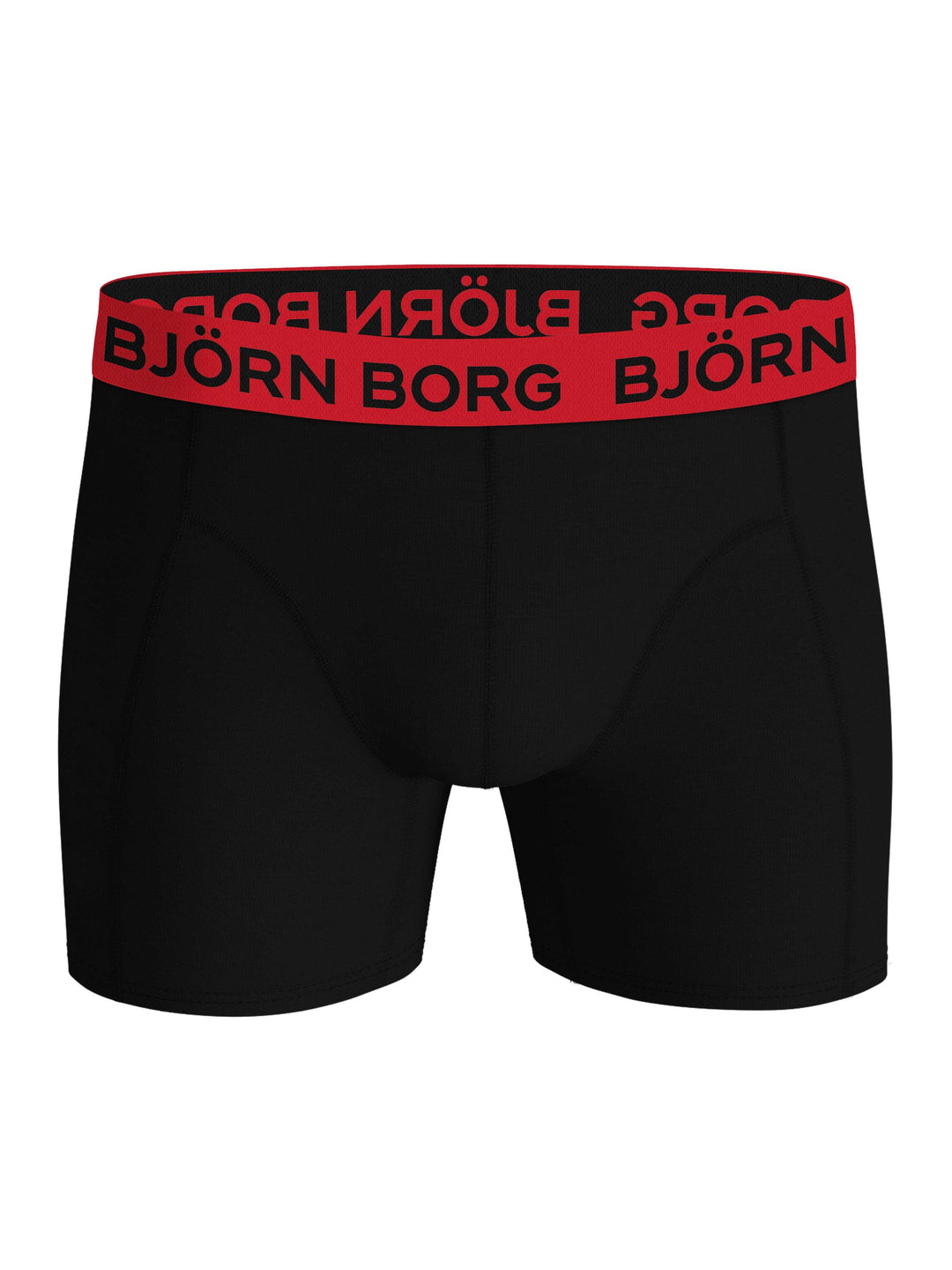 3-PackCottonStretchBoxers10004233MP005Multi__3