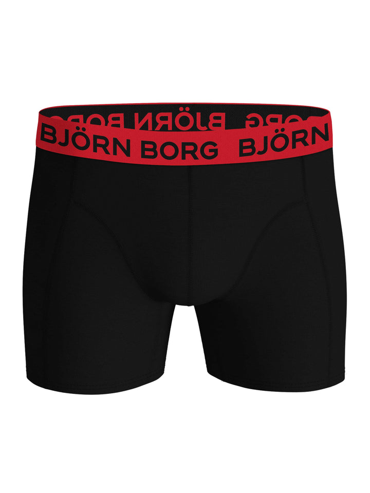 3-PackCottonStretchBoxers10004233MP005Multi__3